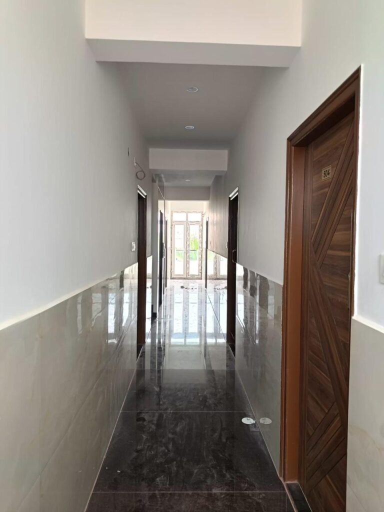 img 20251002 wa0005 img 20251002 wa0005