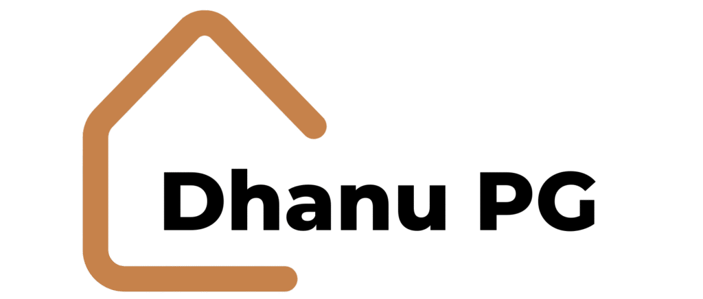 cropped black minimalist home logo 1.png